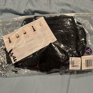 Kindred Braverly hands free pump bra